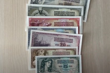 Ko je bio najbogatiji čovjek u Jugoslaviji? Svi misle da je Tito, ali...