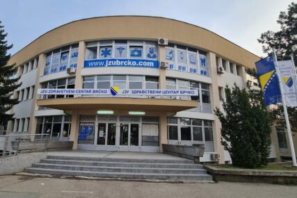 Dijete u Brčko distriktu podleglo povredama zadobijenim u porodičnoj tragediji