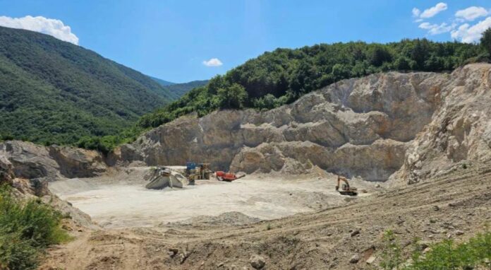 FOTO: KRAJINA.BA