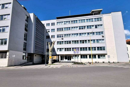 Mjesec dana pritvora za Ifetu Karić zbog sumnje na ubistvo supruga