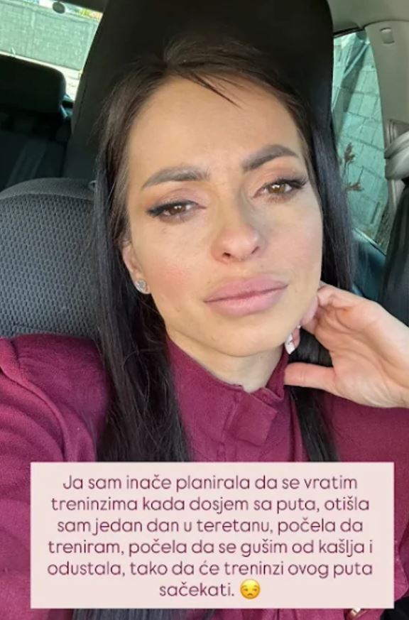 FOTO: INSTAGRAM