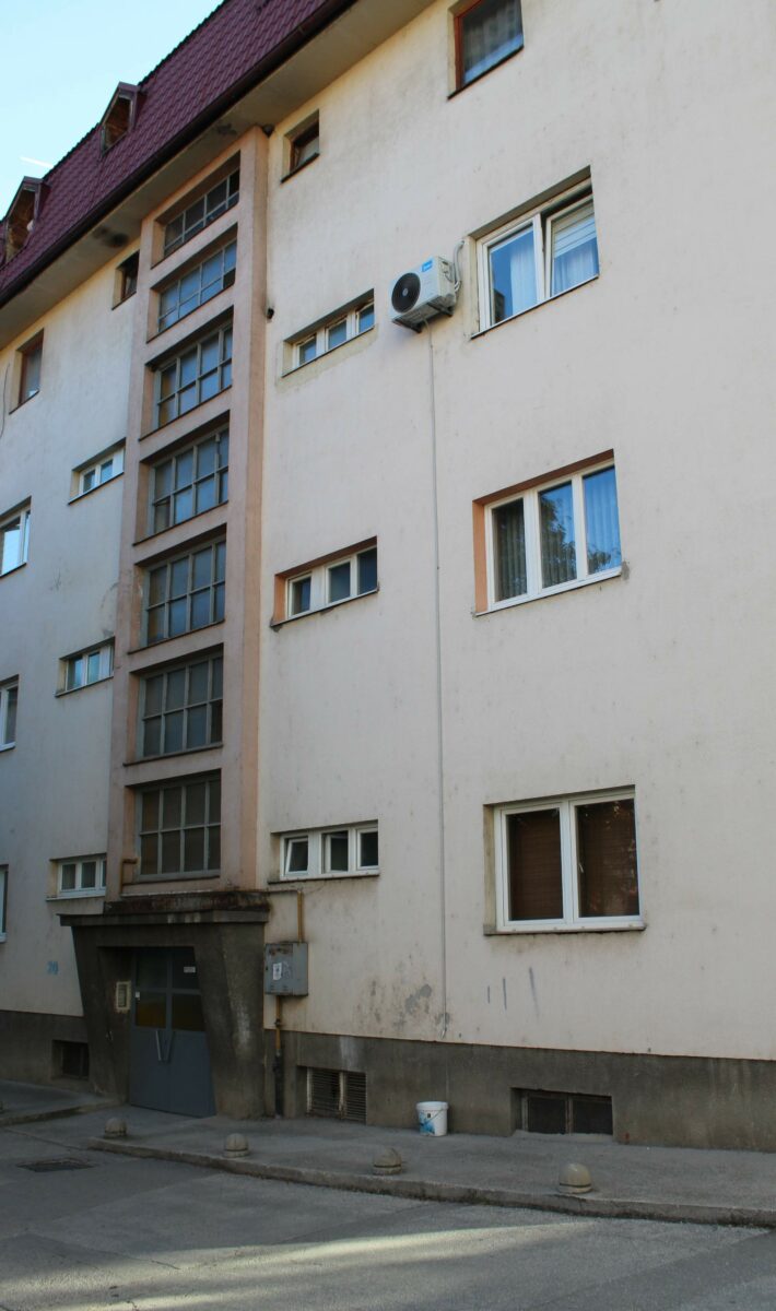 FOTO: E. MURAČEVIĆ