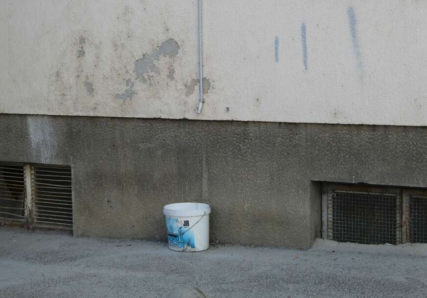 FOTO: E. MURAČEVIĆ