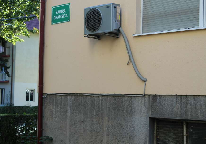 FOTO: E. MURAČEVIĆ