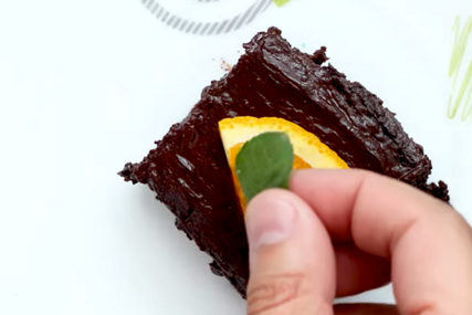 Recept za brzi kolač: Pravi se za tren, jede bez kajanja