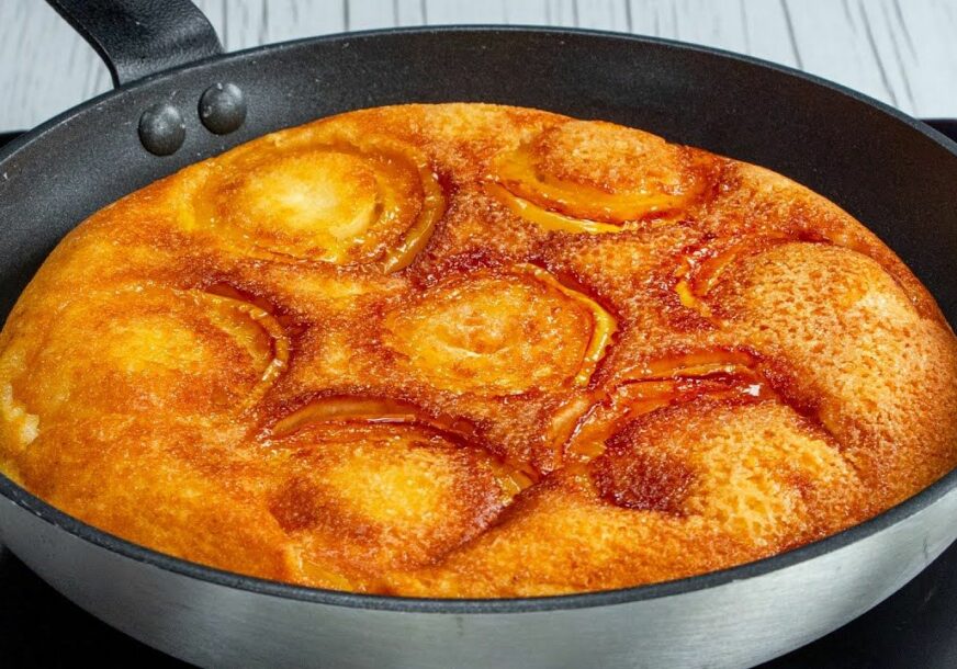 FOTO: RECEPTI.COM