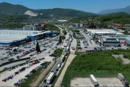 Poznata kompanija iz BiH prestaje s radom: Bez posla ostaje 50 radnika