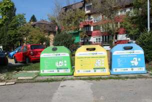 FOTO: E. MURAČEVIĆ
