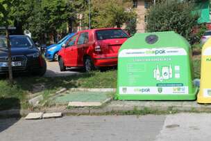 FOTO: E. MURAČEVIĆ