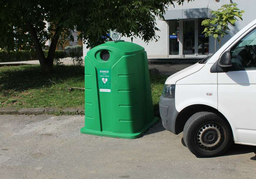FOTO: E. MURAČEVIĆ