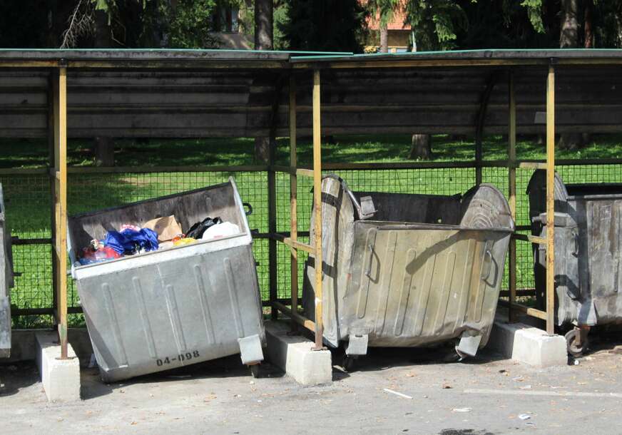 FOTO: E. MURAČEVIĆ