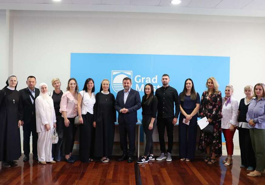 FOTO: MATEO MARINOVIĆ