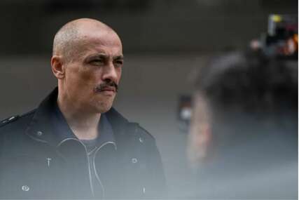 Stigao je trailer za drugu sezonu serije "Kotlina" bh. oskarovca Danisa Tanovića