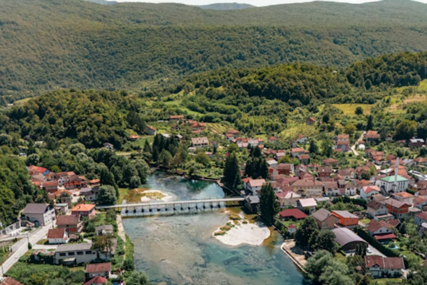 POSLOVNO ČUDO U SREDNJOJ BOSNI: Mala općina ostvarila značajan vanjskotrgovinski rezultat