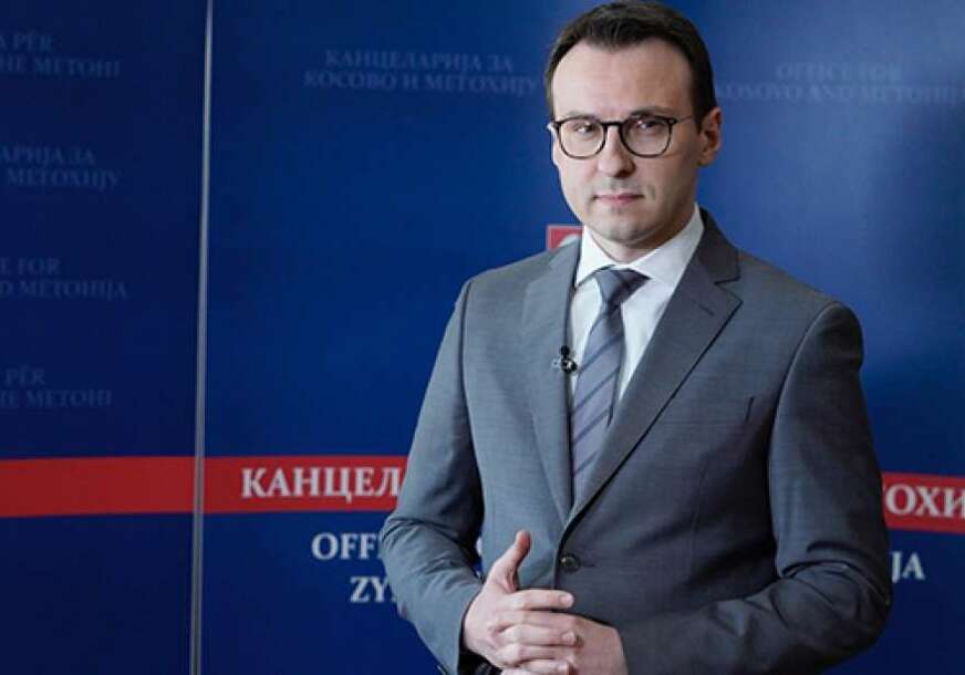 FOTO: FENA ARHIV
