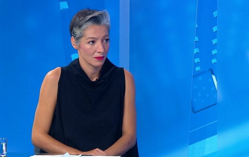 FOTO: N1