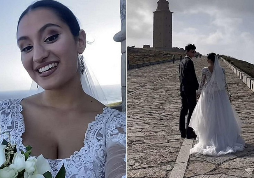 FOTO: INSTAGRAM/TIKTOK