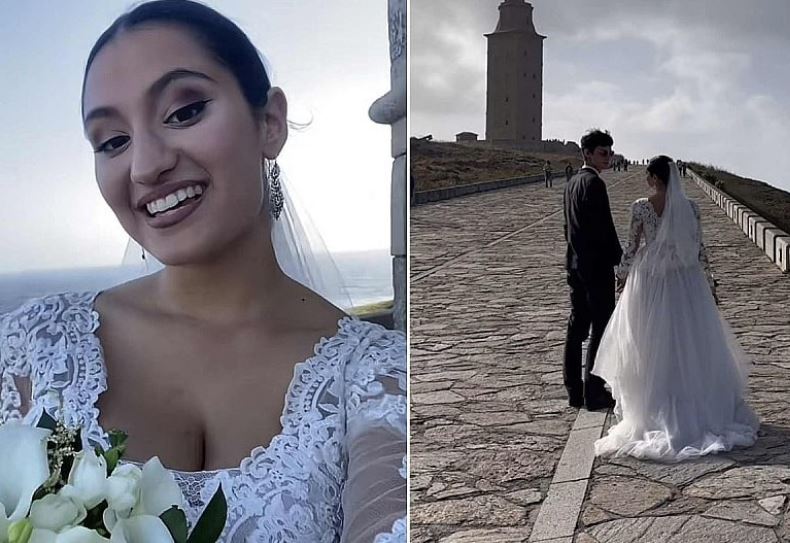 FOTO:  INSTAGRAM/TIKTOK