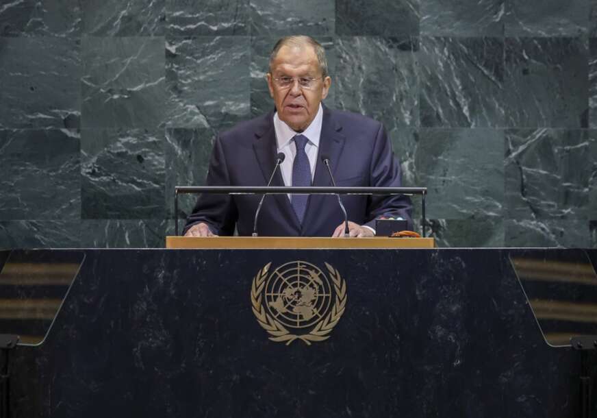 FOTO: EPA/SARAH YENESEL
