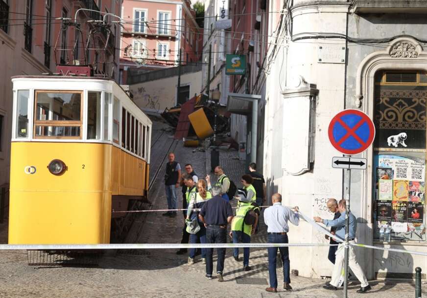 FOTO: EPA/TIAGO PETINGA