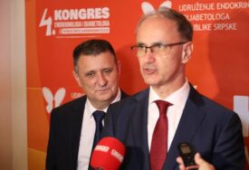 Premijer pozvao građane da smanje potrošnju struje