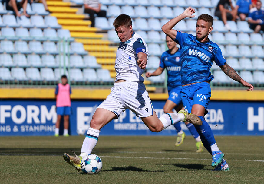 FOTO: FK ŽELJEZNIČAR