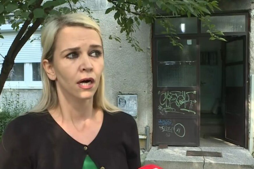 FOTO: SCREENSHOT