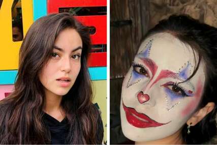 Influencerica Marian Izaguirre nestala nakon jezivog videa, policija sumnja na zločin