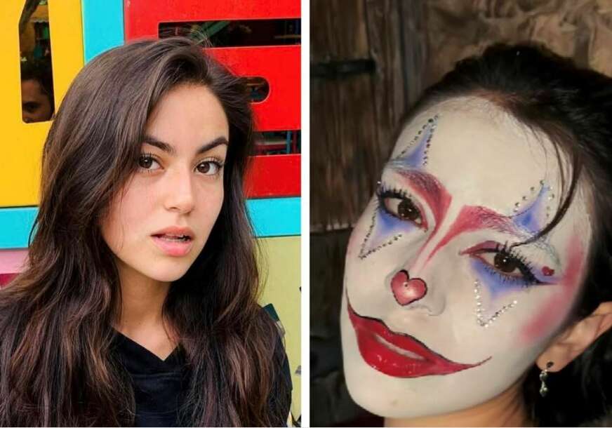 FOTO: INSTAGRAM/TIKTOK