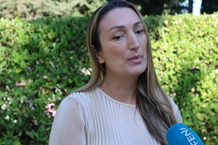 Psihologinja iz Čitluka sa suprugom prošla proces rehabilitacije u komuni: Podrška jedne osobe može spasiti život ovisnika