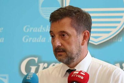   Mario Kordić
