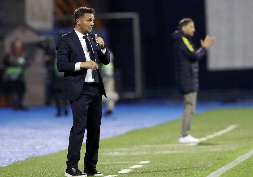 FOTO: EPA/ANTONIO BAT