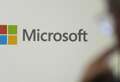 Microsoft konačno priznao grešku koja je izluđivala korisnike Windowsa 11