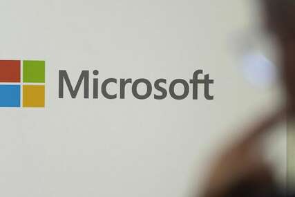 Microsoft želi izgraditi tržište umjetne inteligencije za izdavače