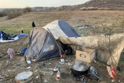 Helsinški parlament građana: Poštovati ljudsko dostojanstvo migranata u izvještavanju