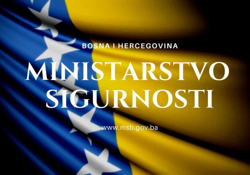 FOTO: ILUSTRACIJA