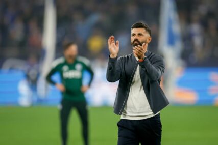 Schalke slavio u dramatičnom meču protiv Elversberga