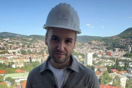 Nakon Muse, dobra priča se nastavlja sa društveno odgovornim kompanijama koje pomažu porodici stradalog mladića