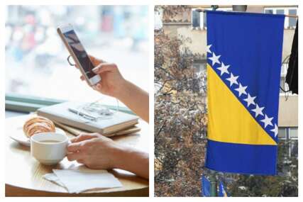 Pitali smo ChatGPT kako vidi budućnost Bosne i Hercegovine do 2055. godine: Put ka preokretu ili opasnost od stagnacije?