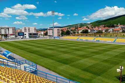 Poznate početne postave za derbi na Mokrom Docu: Maksimović i Štimac otkrili adute