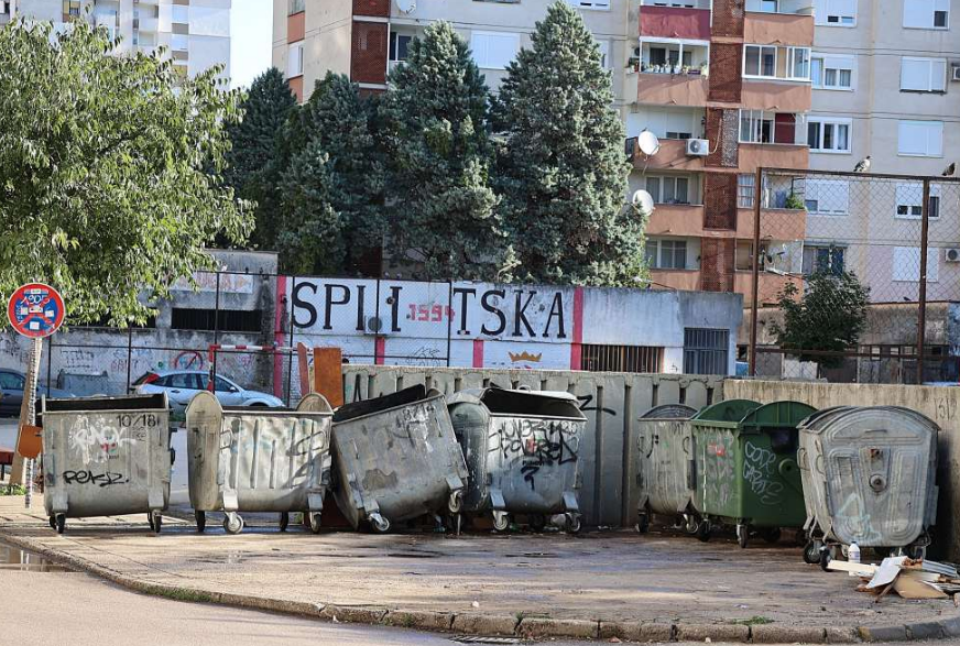 FOTO: MATEO MARINOVIĆ