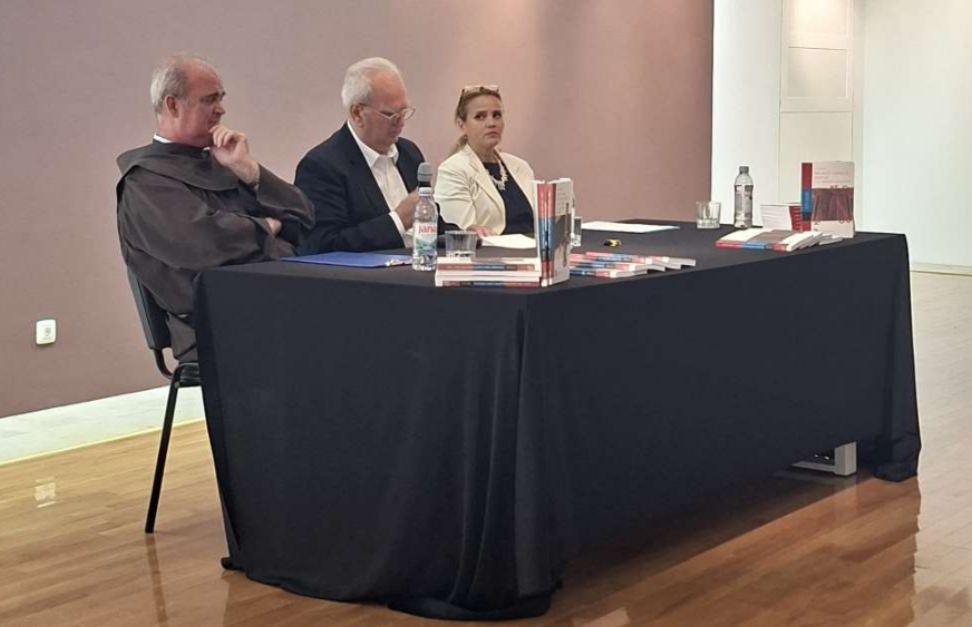 FOTO: MARIO LONCAR