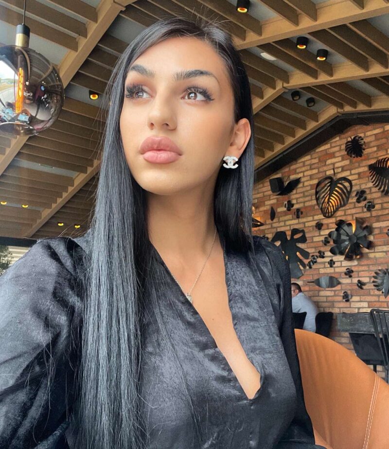 FOTO: INSTAGRAM