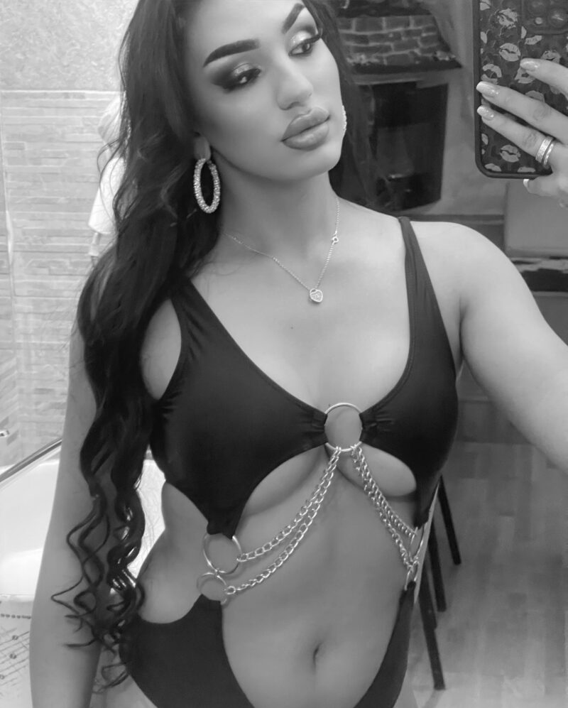 FOTO: INSTAGRAM