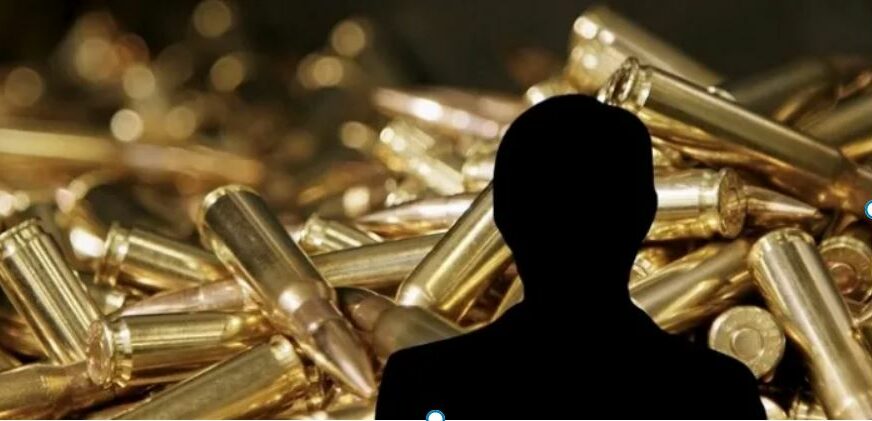 FOTO: BIZNISINFO.BA