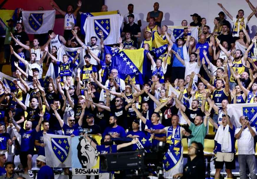 FOTO: N1