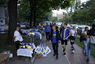FOTO: BOSNAINFO