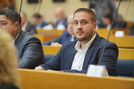 PDP: Nova politička snaga u RS-u, cilj vodeća pozicija nakon izbora 2026.