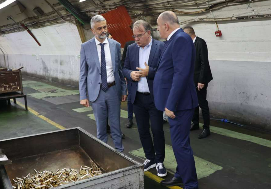 FOTO: MARIO OBRDALJ
