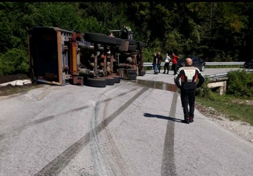 FOTO: NEBOJŠA VUKANOVIĆ BLOG